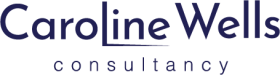 Caroline Wells